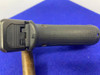 Glock 17 Gen 5 9mm Black 4.49" *ULTRA RELIABLE SEMI-AUTOMATIC PISTOL*-GID1171963571