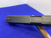 Glock 17 Gen 5 9mm Black 4.49" *ULTRA RELIABLE SEMI-AUTOMATIC PISTOL*-GID1171963571