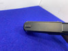 Glock 17 Gen 5 9mm Black 4.49" *ULTRA RELIABLE SEMI-AUTOMATIC PISTOL*-GID1171963571