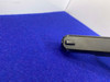 Glock 17 Gen 5 9mm Black 4.49" *ULTRA RELIABLE SEMI-AUTOMATIC PISTOL*-GID1171963571