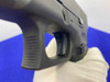 Glock 17 Gen 5 9mm Black 4.49" *ULTRA RELIABLE SEMI-AUTOMATIC PISTOL*-GID1171963571
