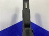 Glock 17 Gen 5 9mm Black 4.49" *ULTRA RELIABLE SEMI-AUTOMATIC PISTOL*-GID1171963571