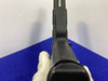 Glock 17 Gen 5 9mm Black 4.49" *ULTRA RELIABLE SEMI-AUTOMATIC PISTOL*-GID1171963571