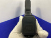 Glock 17 Gen 5 9mm Black 4.49" *ULTRA RELIABLE SEMI-AUTOMATIC PISTOL*-GID1171963571