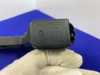 Glock 17 Gen 5 9mm Black 4.49" *ULTRA RELIABLE SEMI-AUTOMATIC PISTOL*-GID1171963571
