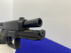 Glock 17 Gen 5 9mm Black 4.49" *ULTRA RELIABLE SEMI-AUTOMATIC PISTOL*-GID1171963571