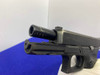 Glock 17 Gen 5 9mm Black 4.49" *ULTRA RELIABLE SEMI-AUTOMATIC PISTOL*-GID1171963571