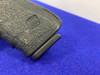 Glock 23 Gen 3 .40 S&W Black 4.02" *AWESOME GLOCK QUALITY/RELIABLE*-GID1171964111