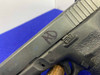Glock 23 Gen 3 .40 S&W Black 4.02" *AWESOME GLOCK QUALITY/RELIABLE*-GID1171964111