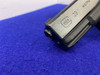 Glock 23 Gen 3 .40 S&W Black 4.02" *AWESOME GLOCK QUALITY/RELIABLE*-GID1171964111