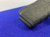 Glock 23 Gen 3 .40 S&W Black 4.02" *AWESOME GLOCK QUALITY/RELIABLE*-GID1171964111