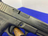 Glock 23 Gen 3 .40 S&W Black 4.02" *AWESOME GLOCK QUALITY/RELIABLE*-GID1171964111