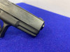 Glock 23 Gen 3 .40 S&W Black 4.02" *AWESOME GLOCK QUALITY/RELIABLE*-GID1171964111