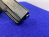 Glock 23 Gen 3 .40 S&W Black 4.02" *AWESOME GLOCK QUALITY/RELIABLE*-GID1171964111