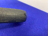 Glock 23 Gen 3 .40 S&W Black 4.02" *AWESOME GLOCK QUALITY/RELIABLE*-GID1171964111