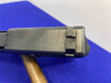 Glock 23 Gen 3 .40 S&W Black 4.02" *AWESOME GLOCK QUALITY/RELIABLE*-GID1171964111