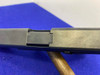 Glock 23 Gen 3 .40 S&W Black 4.02" *AWESOME GLOCK QUALITY/RELIABLE*-GID1171964111