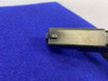 Glock 23 Gen 3 .40 S&W Black 4.02" *AWESOME GLOCK QUALITY/RELIABLE*-GID1171964111