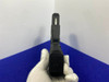 Glock 23 Gen 3 .40 S&W Black 4.02" *AWESOME GLOCK QUALITY/RELIABLE*-GID1171964111