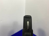 Glock 23 Gen 3 .40 S&W Black 4.02" *AWESOME GLOCK QUALITY/RELIABLE*-GID1171964111