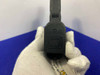 Glock 23 Gen 3 .40 S&W Black 4.02" *AWESOME GLOCK QUALITY/RELIABLE*-GID1171964111