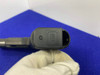 Glock 23 Gen 3 .40 S&W Black 4.02" *AWESOME GLOCK QUALITY/RELIABLE*-GID1171964111