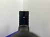 Glock 23 Gen 3 .40 S&W Black 4.02" *AWESOME GLOCK QUALITY/RELIABLE*-GID1171964111