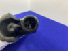 Glock 23 Gen 3 .40 S&W Black 4.02" *AWESOME GLOCK QUALITY/RELIABLE*-GID1171964111