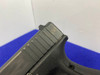 Glock 23 Gen 4 .40 S&W Black 4" *AWESOME GLOCK QUALITY/RELIABLE PISTOL*