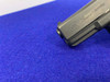 Glock 23 Gen 4 .40 S&W Black 4" *AWESOME GLOCK QUALITY/RELIABLE PISTOL*