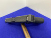 Glock 23 Gen 4 .40 S&W Black 4" *AWESOME GLOCK QUALITY/RELIABLE PISTOL*