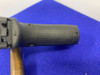 Glock 23 Gen 4 .40 S&W Black 4" *AWESOME GLOCK QUALITY/RELIABLE PISTOL*
