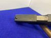 Glock 23 Gen 4 .40 S&W Black 4" *AWESOME GLOCK QUALITY/RELIABLE PISTOL*