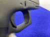 Glock 23 Gen 4 .40 S&W Black 4" *AWESOME GLOCK QUALITY/RELIABLE PISTOL*