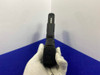 Glock 23 Gen 4 .40 S&W Black 4" *AWESOME GLOCK QUALITY/RELIABLE PISTOL*