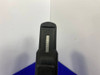 Glock 23 Gen 4 .40 S&W Black 4" *AWESOME GLOCK QUALITY/RELIABLE PISTOL*