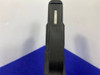 Glock 23 Gen 4 .40 S&W Black 4" *AWESOME GLOCK QUALITY/RELIABLE PISTOL*