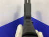 Glock 23 Gen 4 .40 S&W Black 4" *AWESOME GLOCK QUALITY/RELIABLE PISTOL*