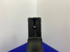 Glock 23 Gen 4 .40 S&W Black 4" *AWESOME GLOCK QUALITY/RELIABLE PISTOL*