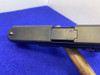 Glock 19 Gen 5 9mm Black 4.02" *HIGHLY REGARDED SEMI-AUTOMATIC HANDGUN*-GID1171965114