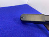 Glock 19 Gen 5 9mm Black 4.02" *HIGHLY REGARDED SEMI-AUTOMATIC HANDGUN*-GID1171965114