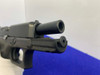 Glock 19 Gen 5 9mm Black 4.02" *HIGHLY REGARDED SEMI-AUTOMATIC HANDGUN*-GID1171965114
