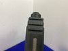 Springfield Armory XD 9mm Black 4" *RELIABLE SEMI-AUTOMATIC PISTOL*