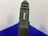 Springfield Armory XD 9mm Black 4" *RELIABLE SEMI-AUTOMATIC PISTOL*