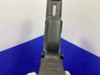 Springfield Armory XD 9mm Black 4" *RELIABLE SEMI-AUTOMATIC PISTOL*