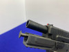 Springfield Armory XD 9mm Black 4" *RELIABLE SEMI-AUTOMATIC PISTOL*