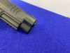 Springfield Armory XDM-9 9mm Blk 4.5" *AMAZING SEMI-AUTOMATIC HANDGUN*
