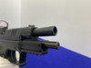 Springfield Armory XDM-9 9mm Blk 4.5" *AMAZING SEMI-AUTOMATIC HANDGUN*