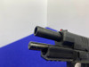 Springfield Armory XDM-9 9mm Blk 4.5" *AMAZING SEMI-AUTOMATIC HANDGUN*