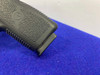 Kahr Arms CW40 .40S&W Stainless 3.5" *GREAT SLIM PROFILE FOR CONCEAL CARRY*